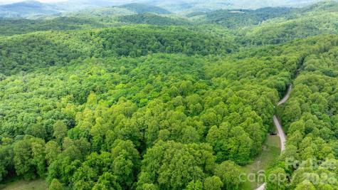 3494 Vannoy Ridge Road Moravian Falls NC 28654