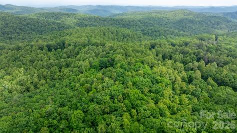 3494 Vannoy Ridge Road Moravian Falls NC 28654