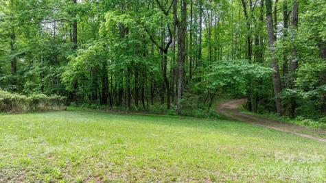 3494 Vannoy Ridge Road Moravian Falls NC 28654