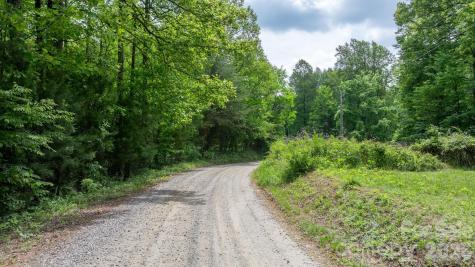 3494 Vannoy Ridge Road Moravian Falls NC 28654