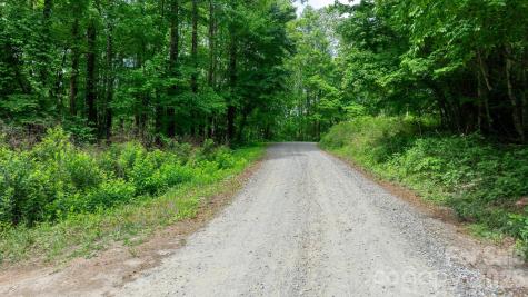 3494 Vannoy Ridge Road Moravian Falls NC 28654