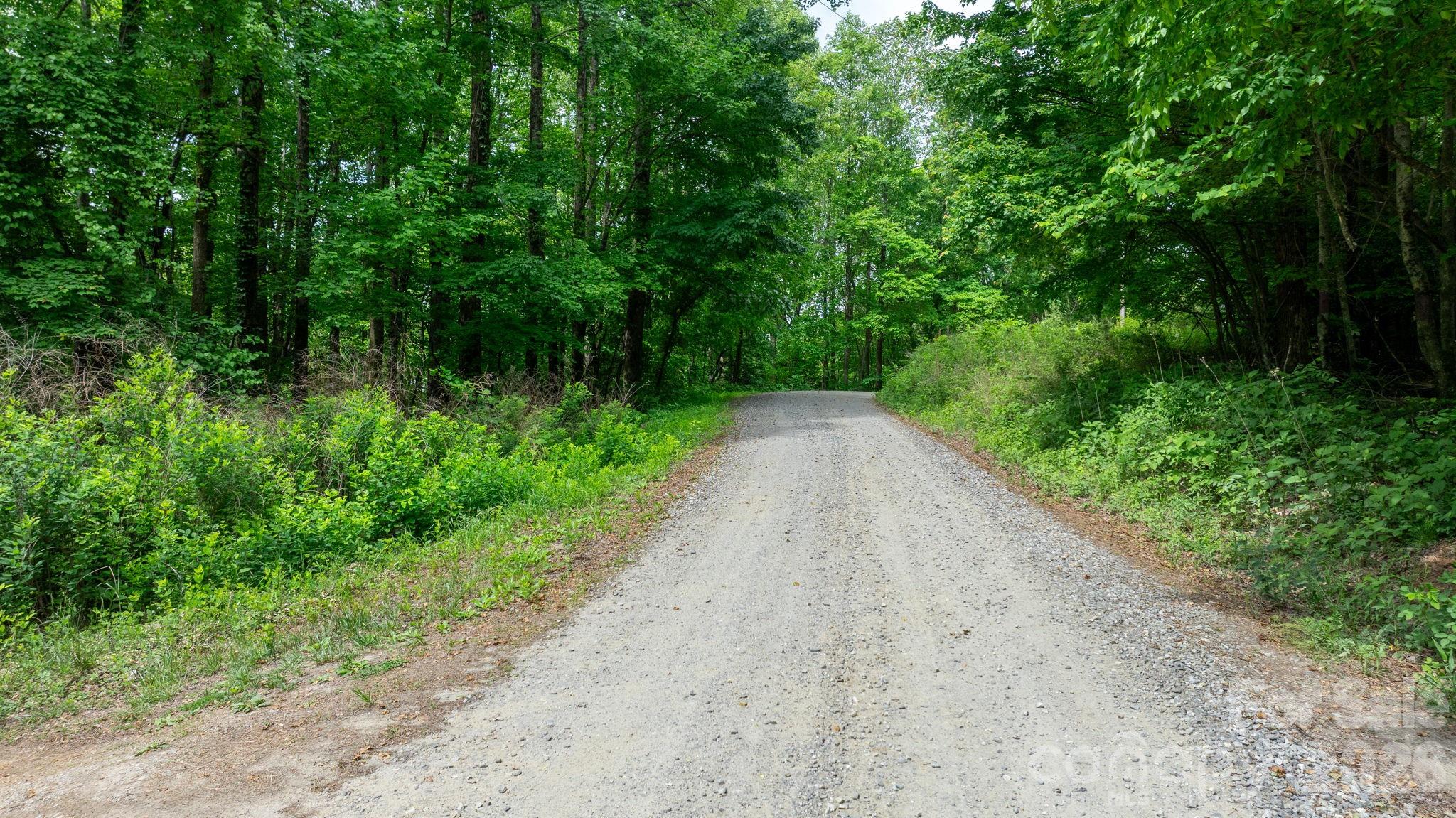 3494 Vannoy Ridge Road Moravian Falls NC 28654