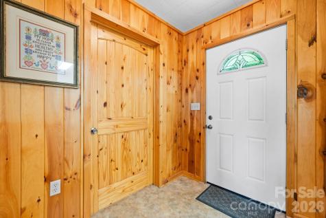 3494 Vannoy Ridge Road Moravian Falls NC 28654