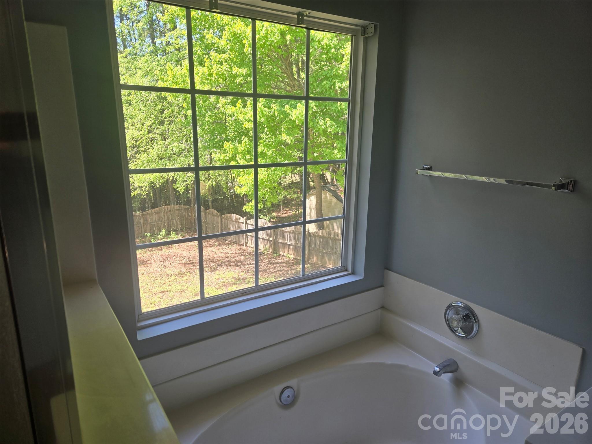 9303 Highrock Drive Waxhaw NC 28173
