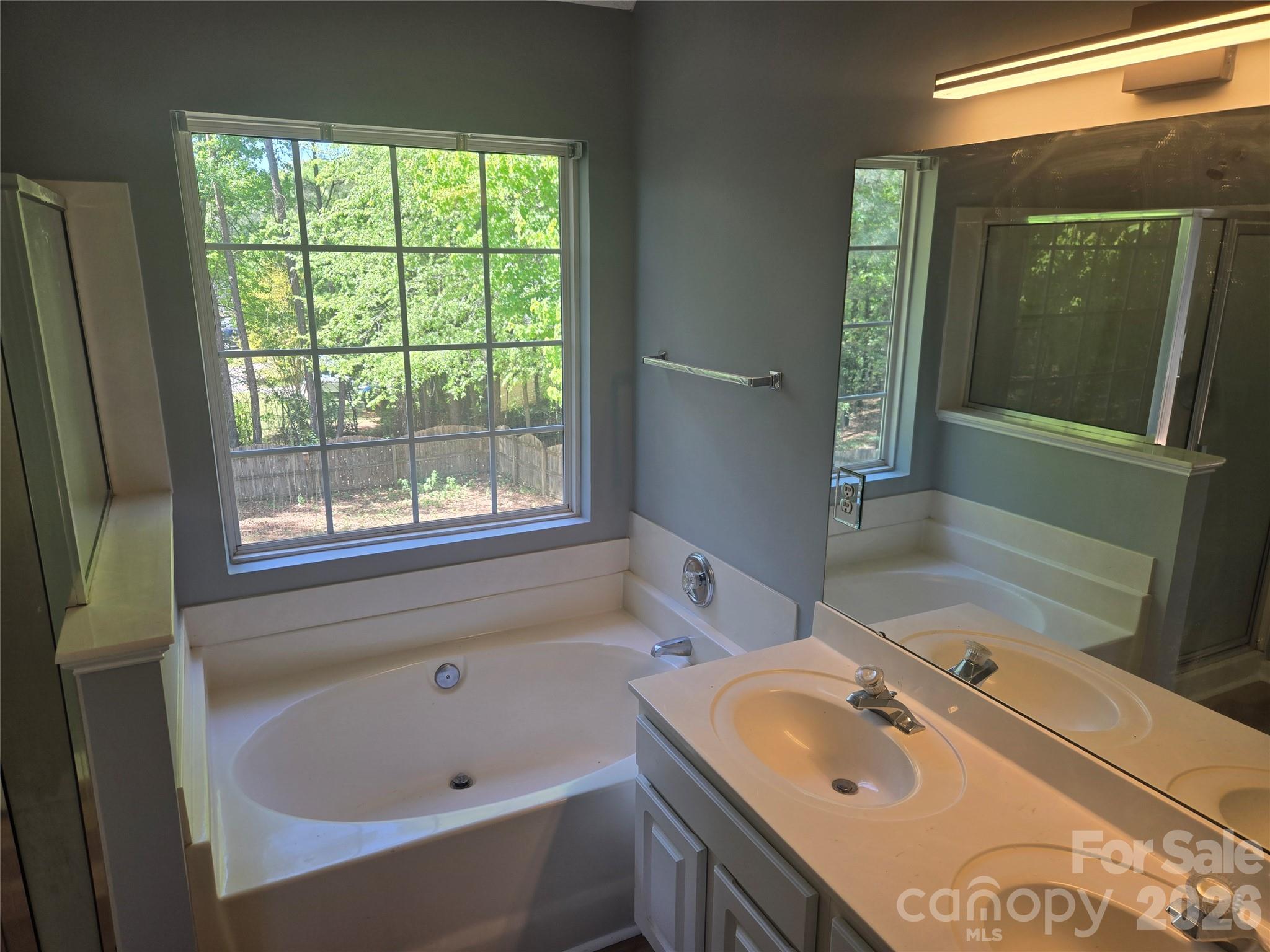 9303 Highrock Drive Waxhaw NC 28173
