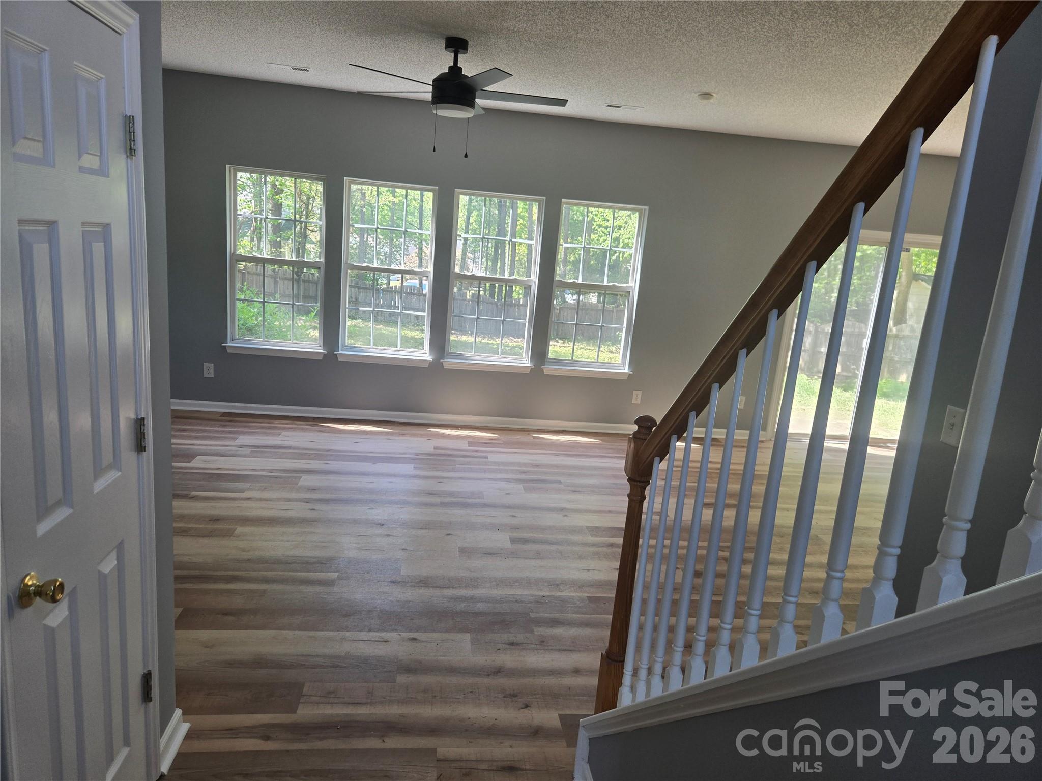 9303 Highrock Drive Waxhaw NC 28173