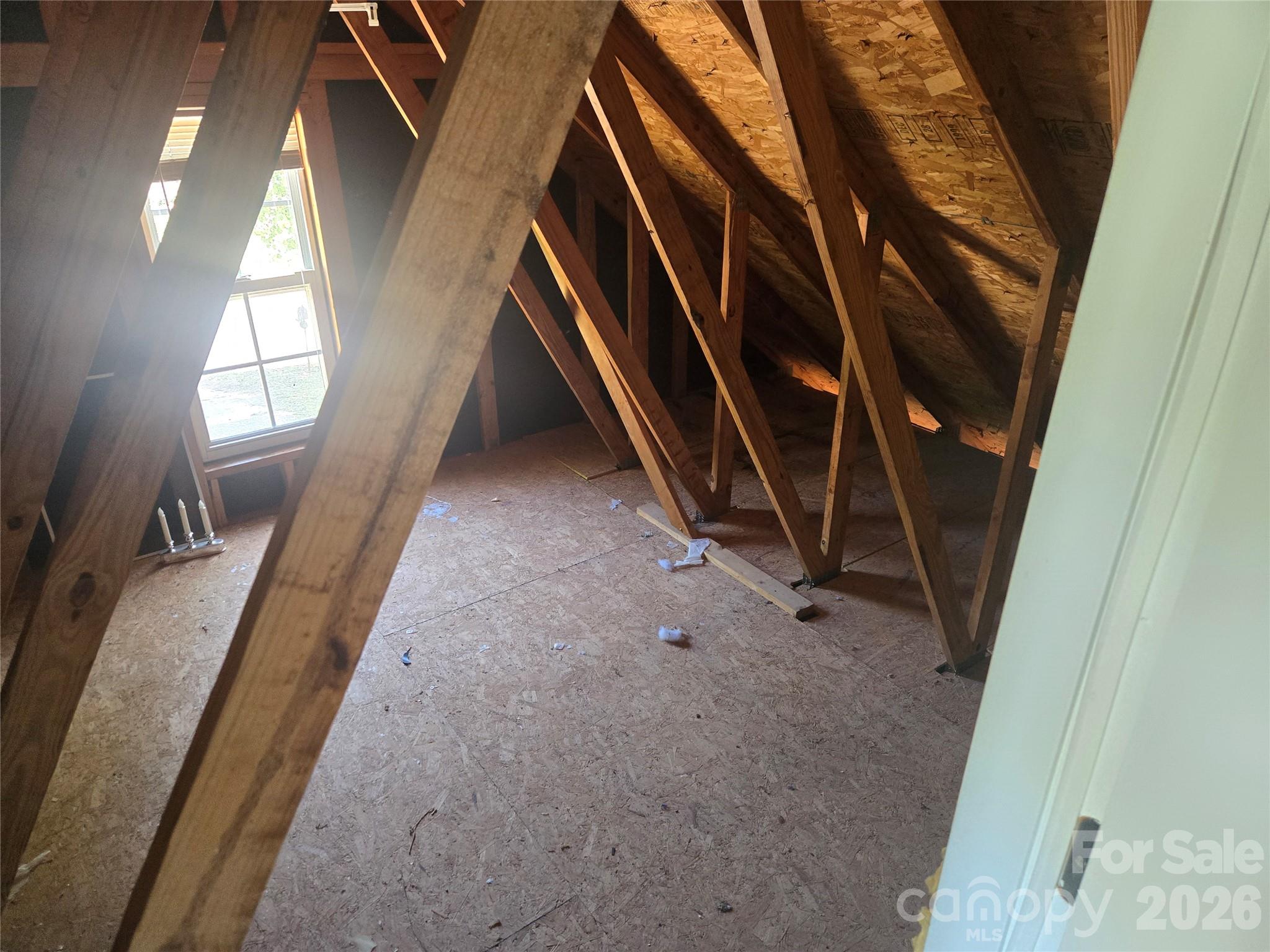 9303 Highrock Drive Waxhaw NC 28173