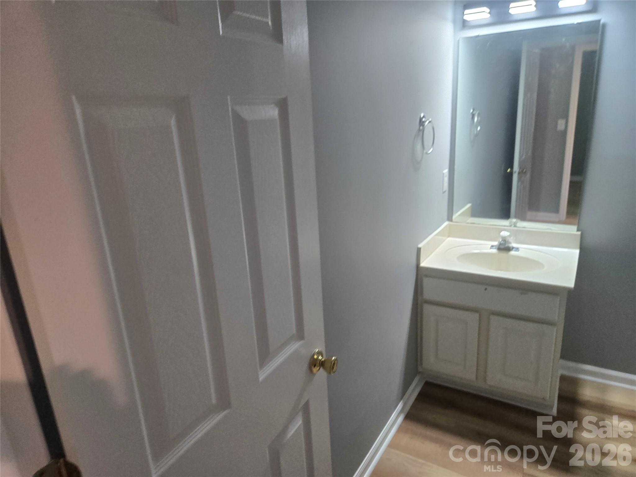 9303 Highrock Drive Waxhaw NC 28173