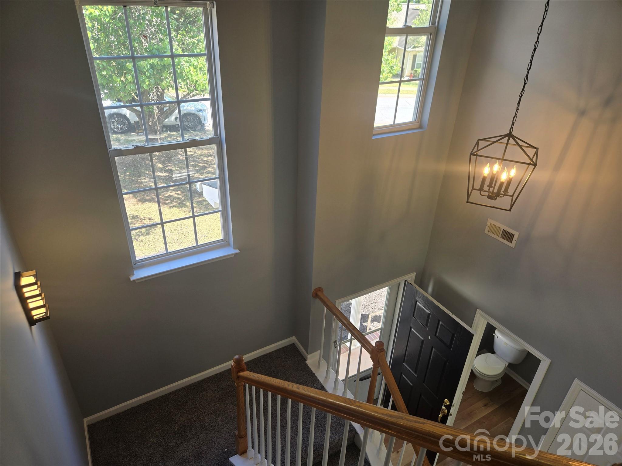 9303 Highrock Drive Waxhaw NC 28173