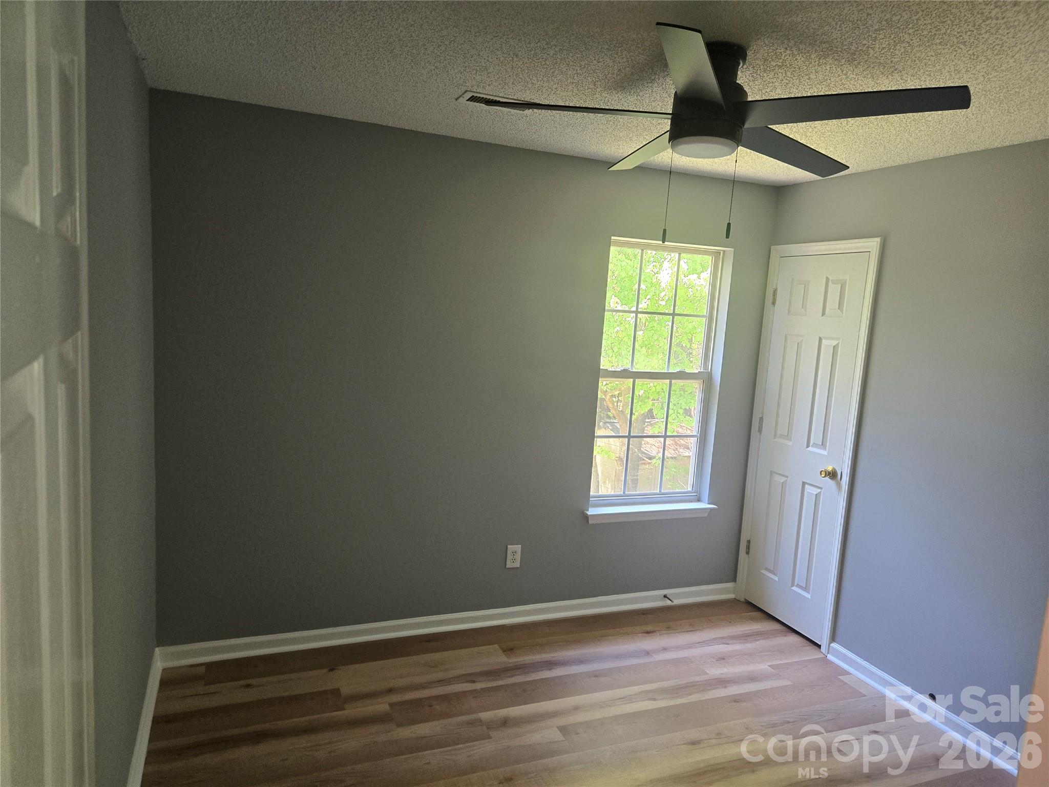 9303 Highrock Drive Waxhaw NC 28173