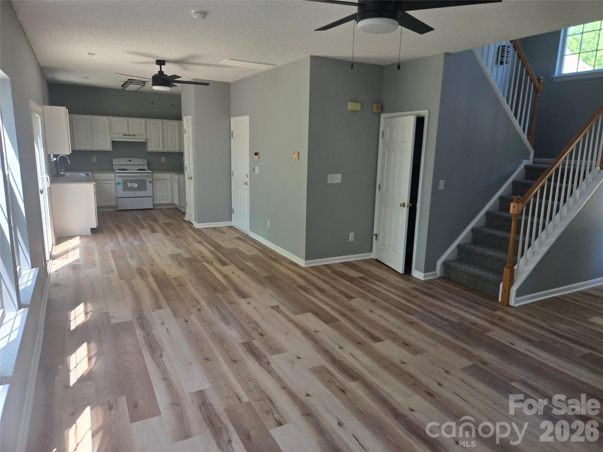 9303 Highrock Drive Waxhaw NC 28173