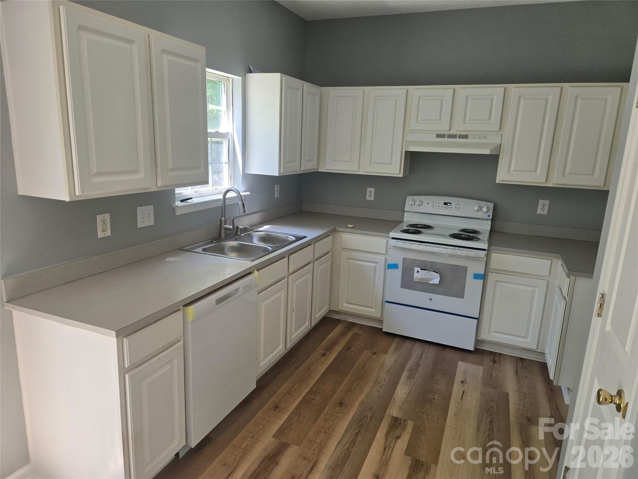 9303 Highrock Drive Waxhaw NC 28173