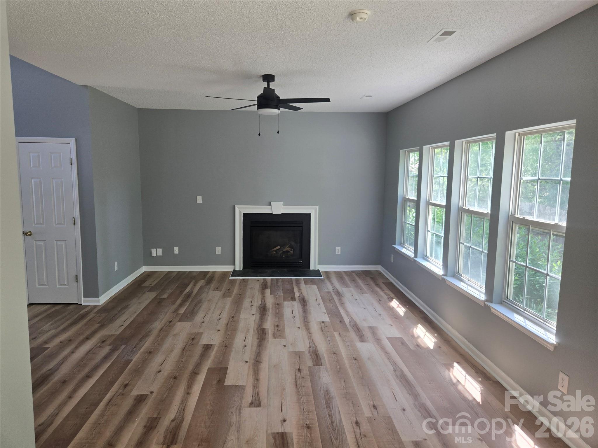 9303 Highrock Drive Waxhaw NC 28173