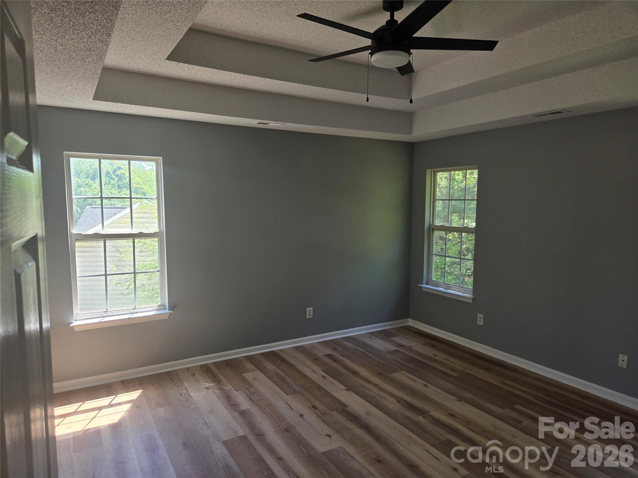 9303 Highrock Drive Waxhaw NC 28173