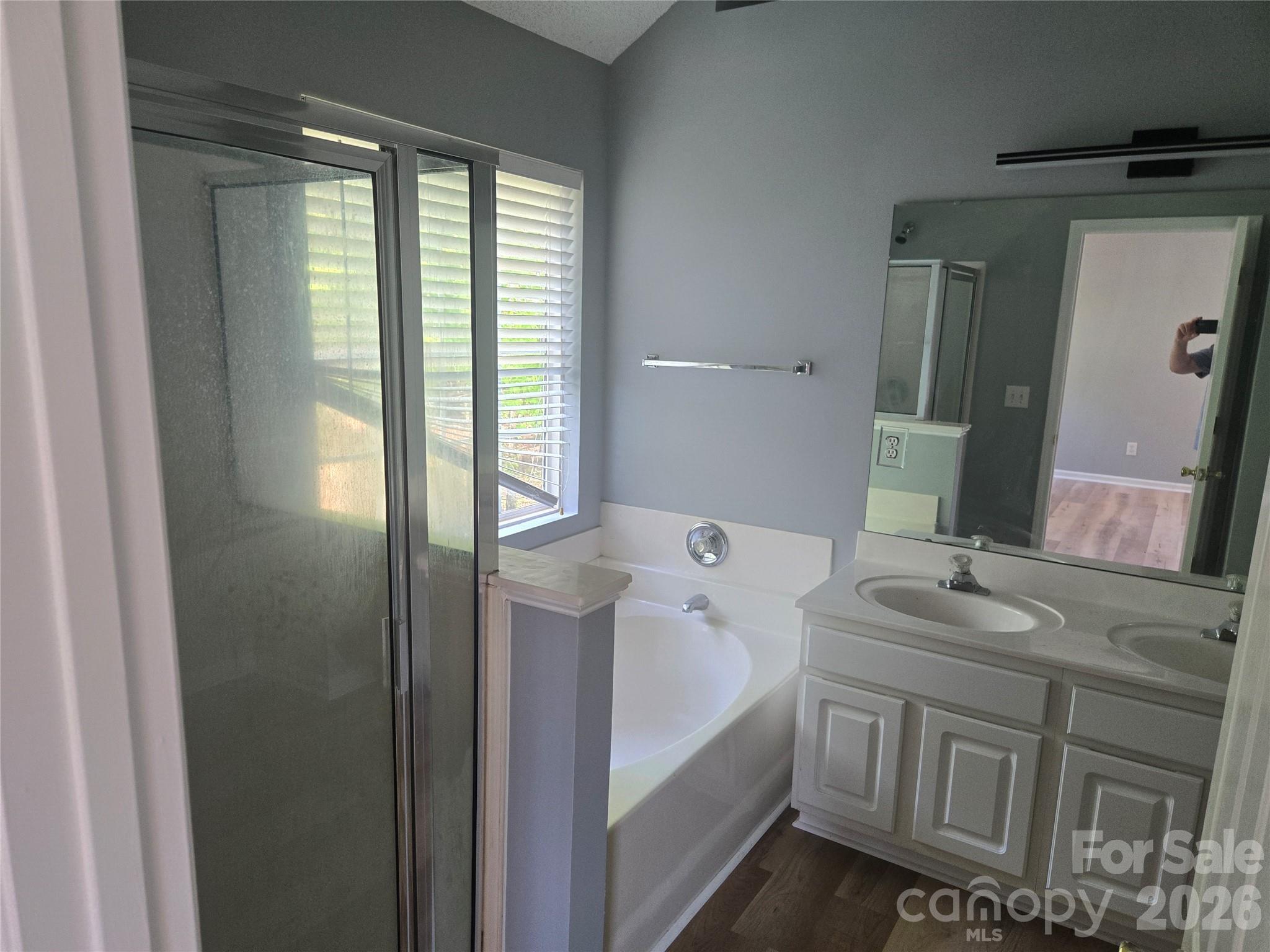 9303 Highrock Drive Waxhaw NC 28173