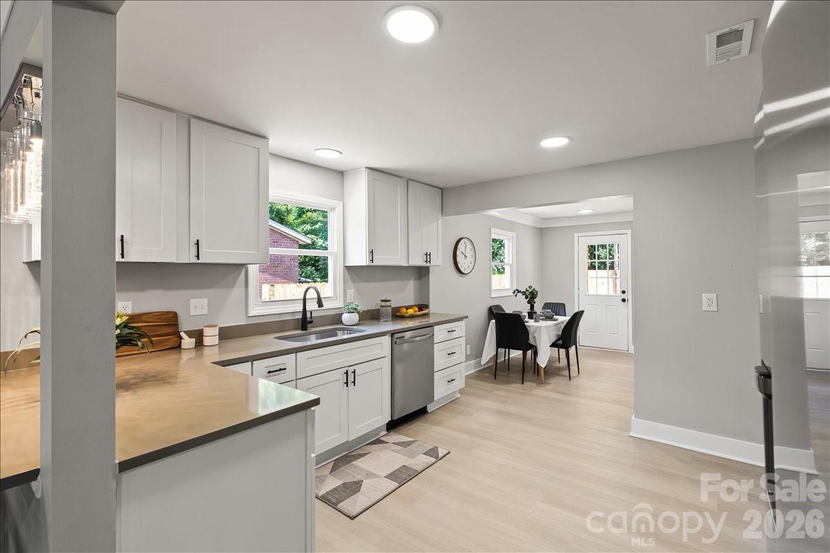 602 Clarinda Street Rock Hill SC 29730
