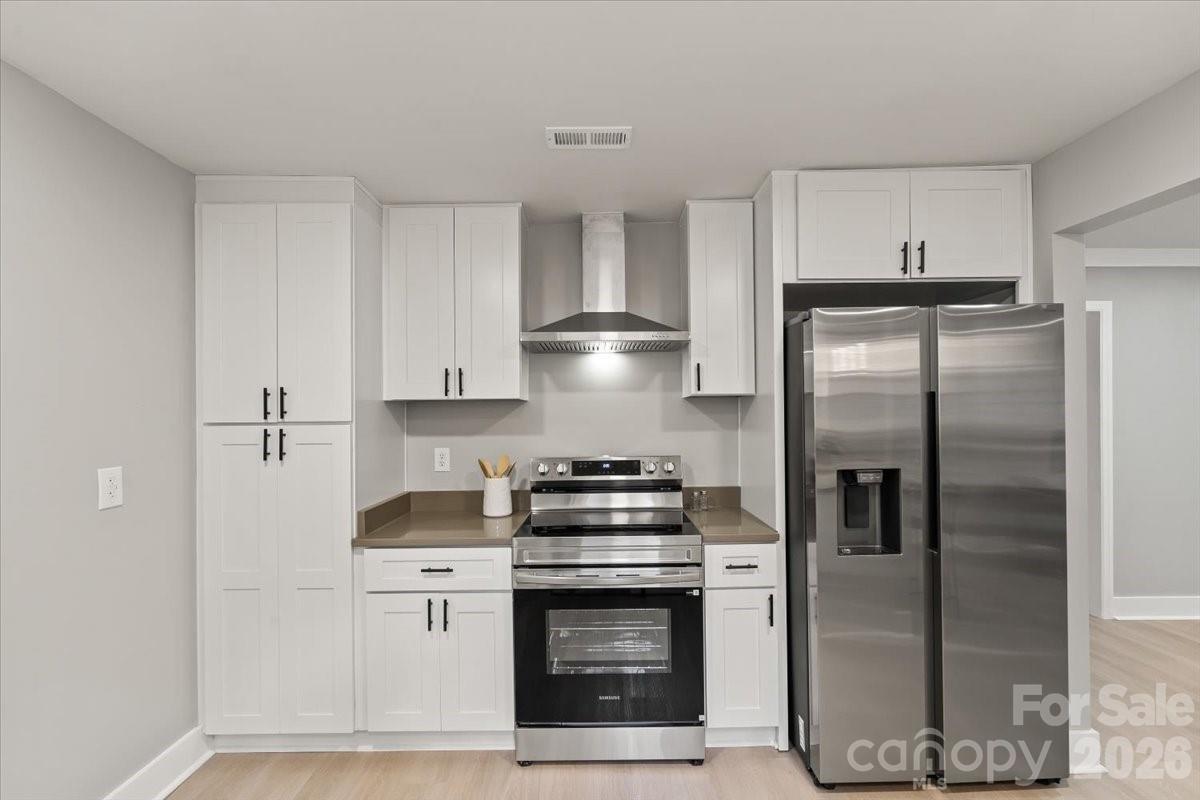 602 Clarinda Street Rock Hill SC 29730