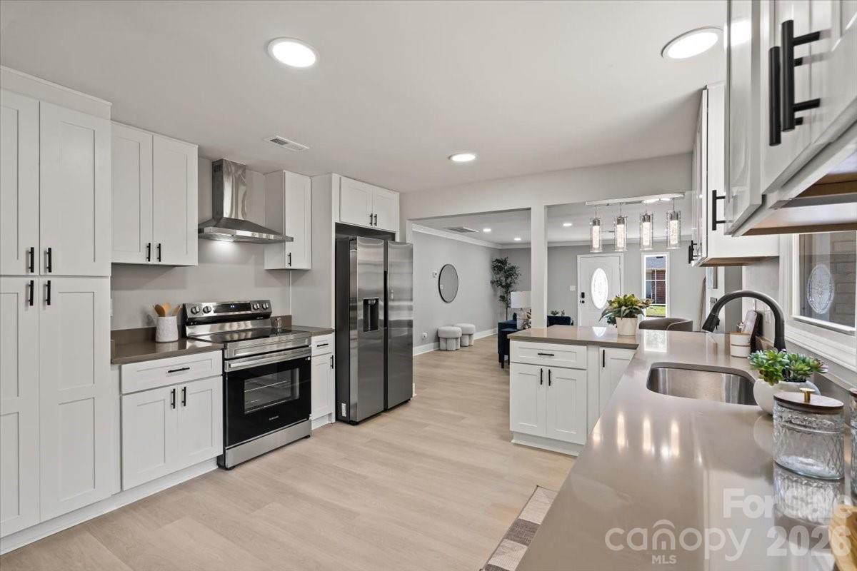 602 Clarinda Street Rock Hill SC 29730