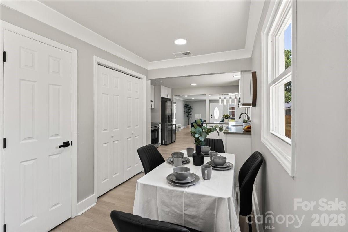 602 Clarinda Street Rock Hill SC 29730
