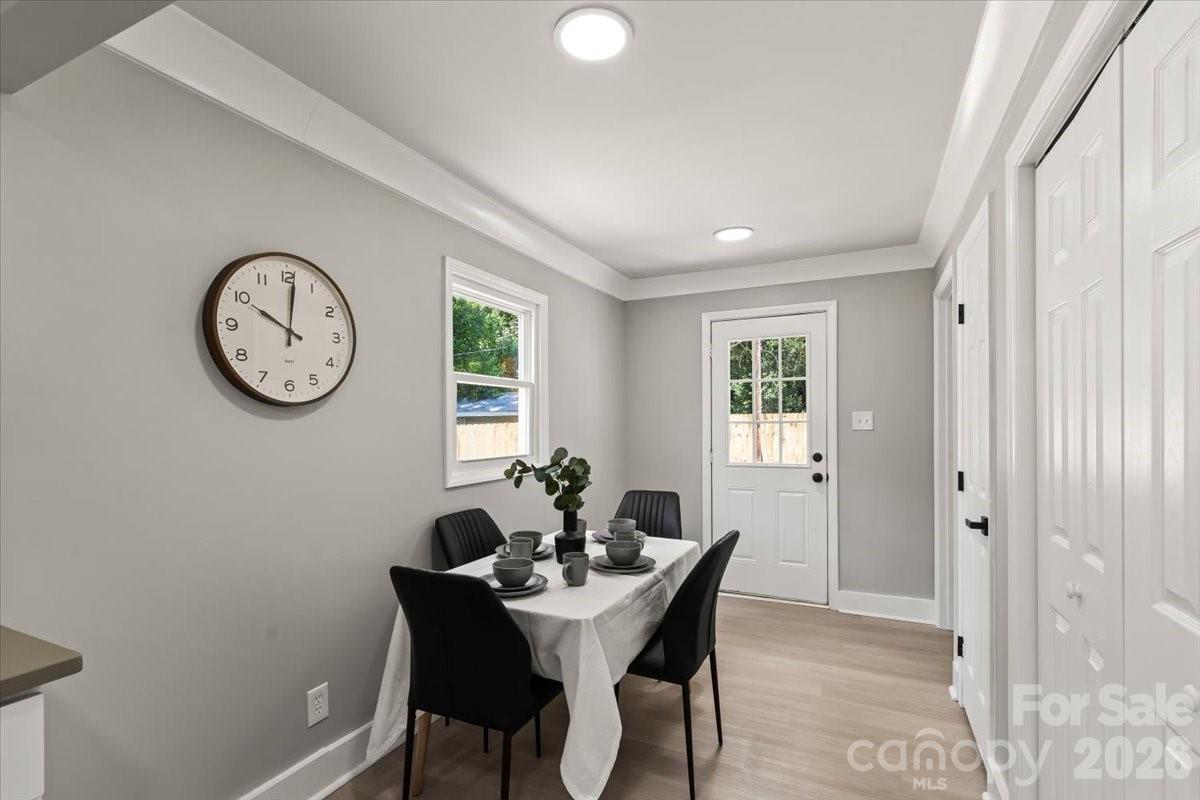 602 Clarinda Street Rock Hill SC 29730