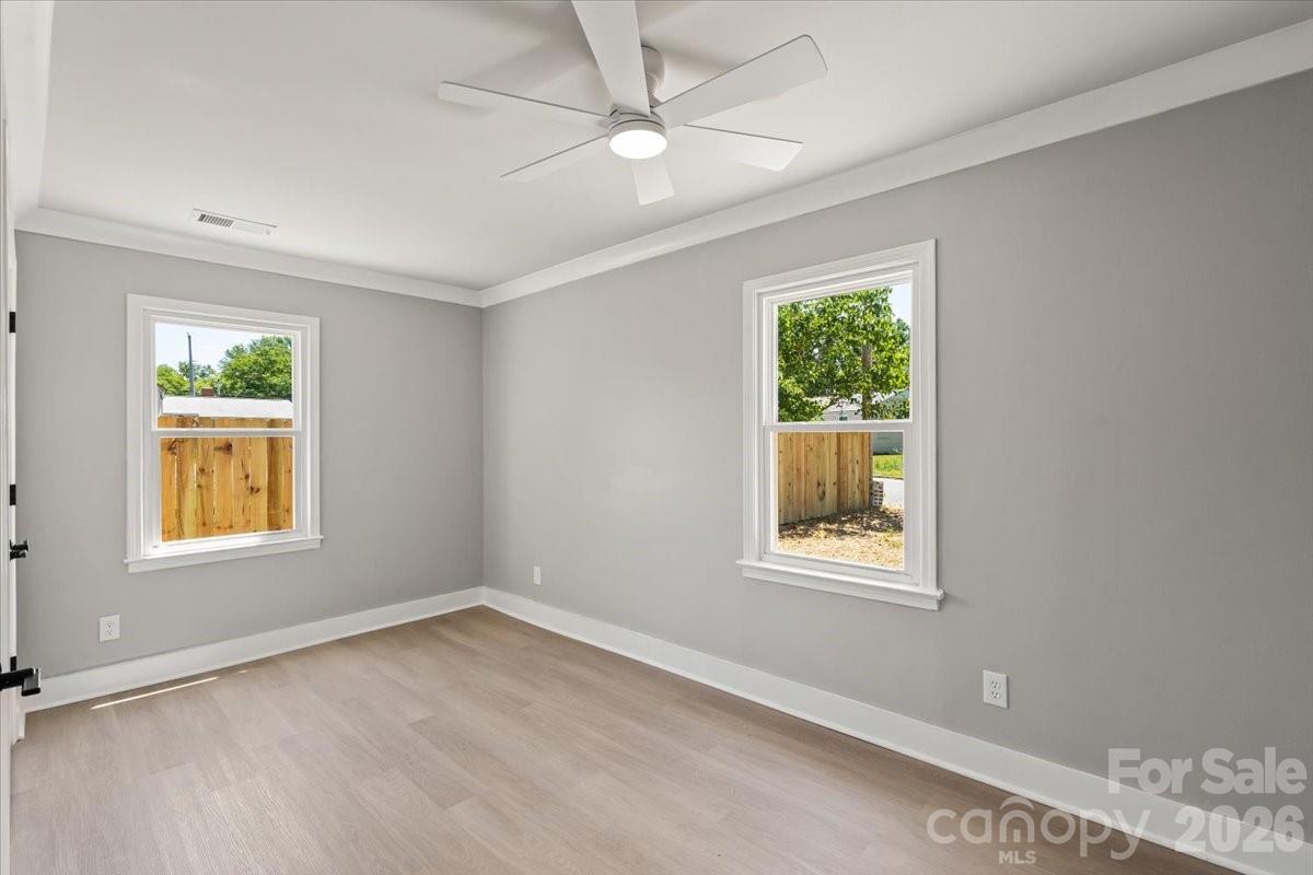 602 Clarinda Street Rock Hill SC 29730