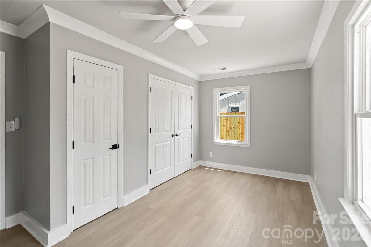 602 Clarinda Street Rock Hill SC 29730