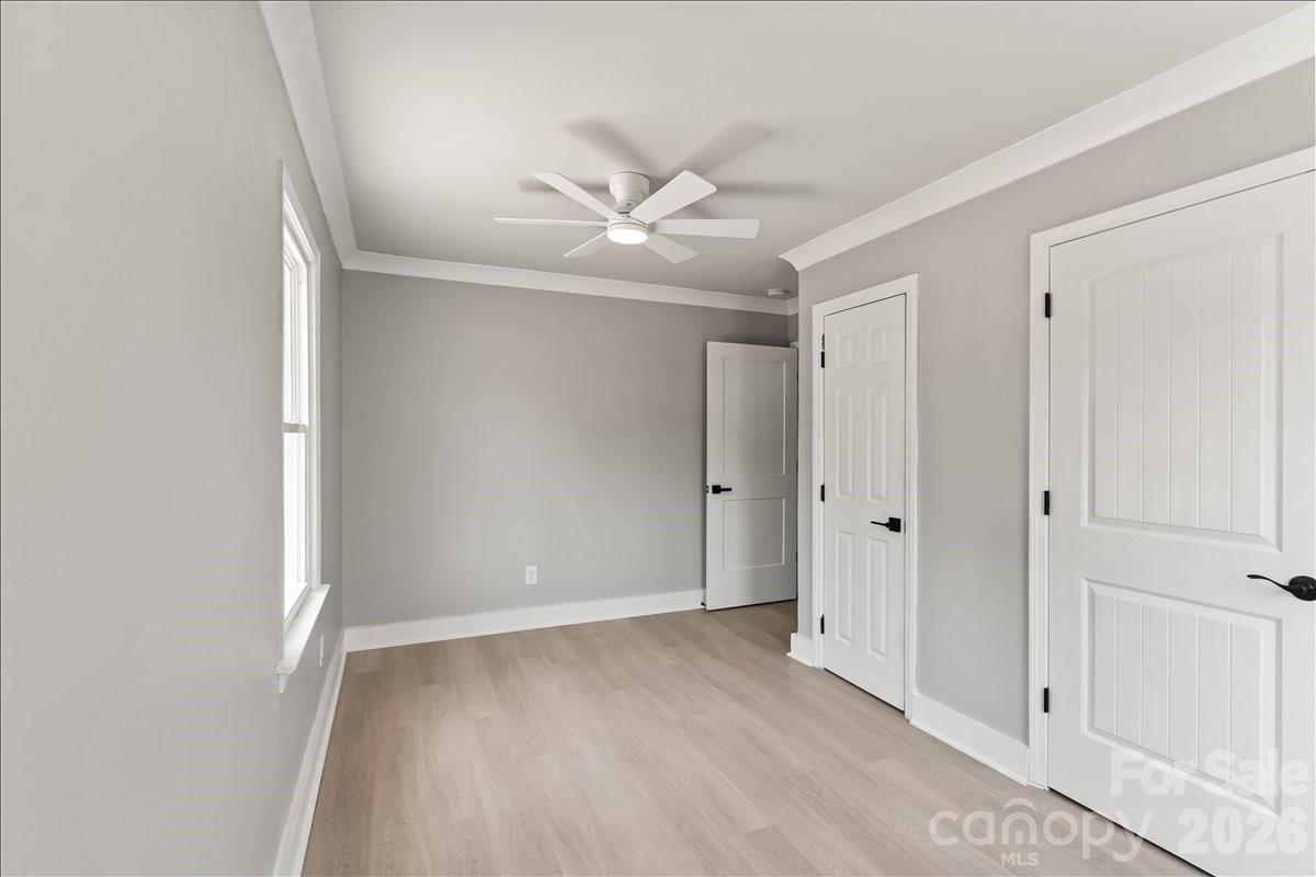 602 Clarinda Street Rock Hill SC 29730