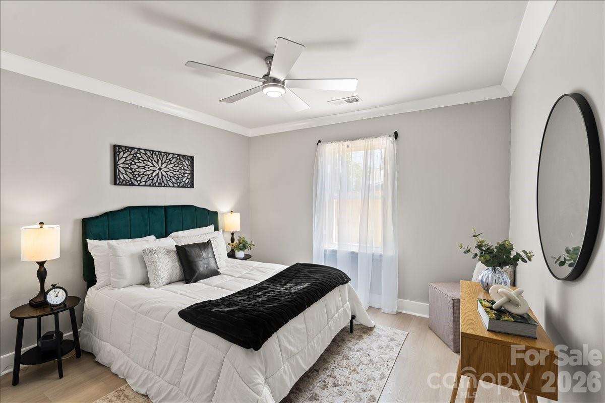 602 Clarinda Street Rock Hill SC 29730