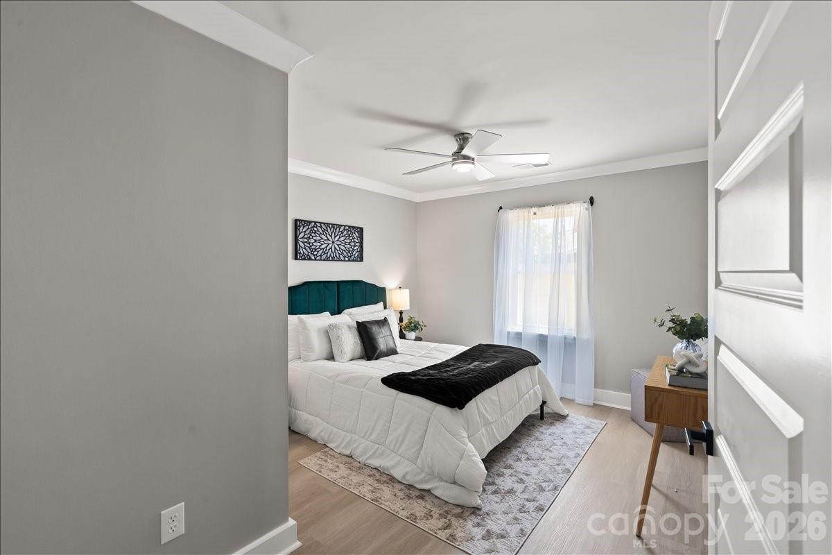 602 Clarinda Street Rock Hill SC 29730