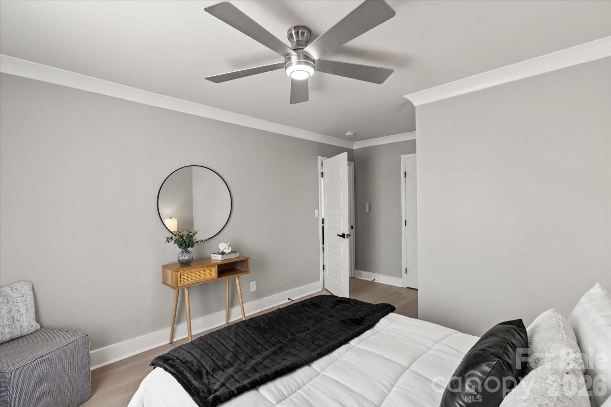 602 Clarinda Street Rock Hill SC 29730