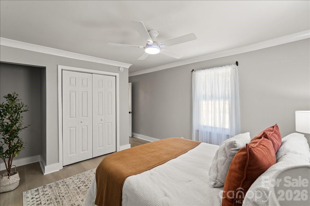602 Clarinda Street Rock Hill SC 29730