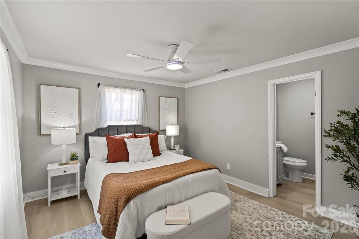 602 Clarinda Street Rock Hill SC 29730