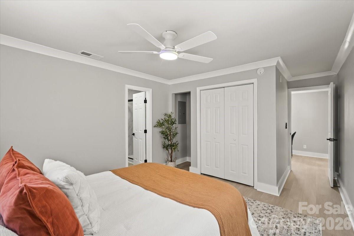 602 Clarinda Street Rock Hill SC 29730
