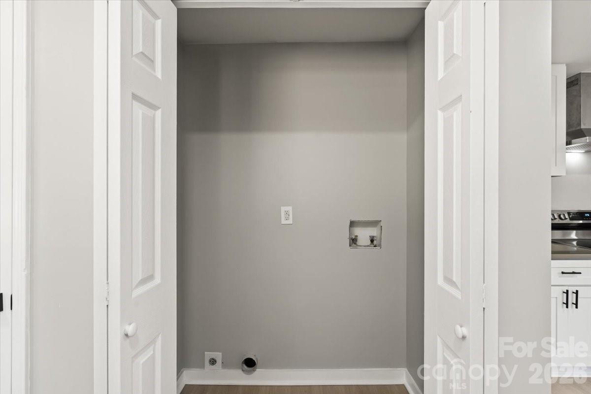 602 Clarinda Street Rock Hill SC 29730