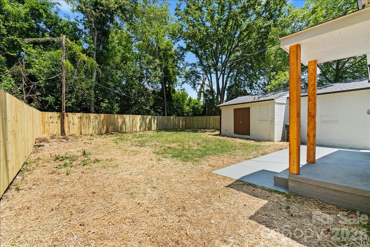 602 Clarinda Street Rock Hill SC 29730