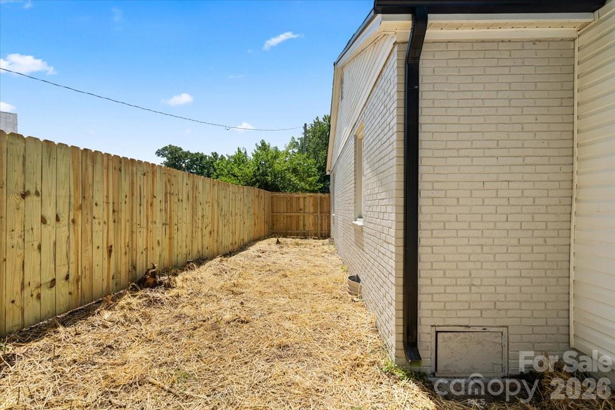 602 Clarinda Street Rock Hill SC 29730