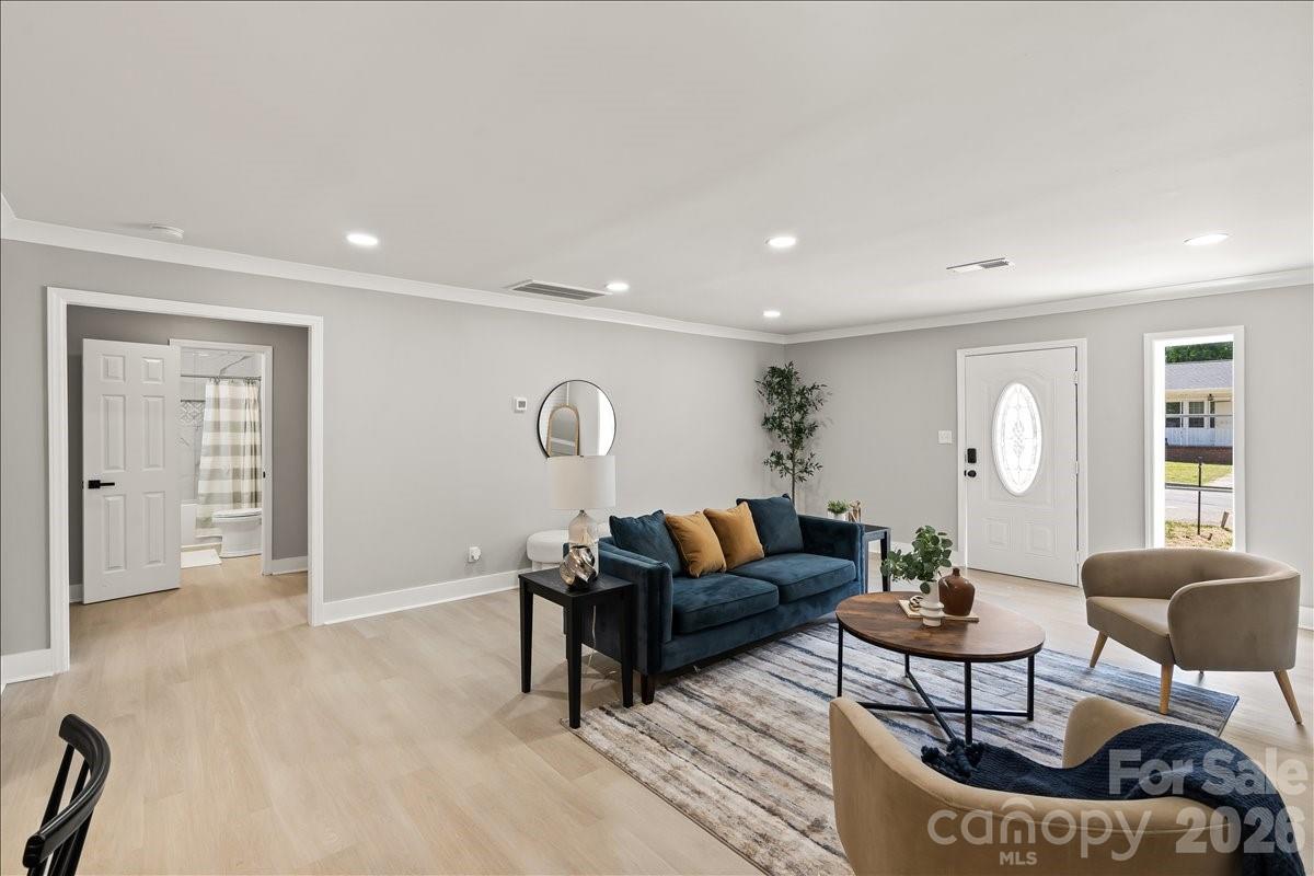 602 Clarinda Street Rock Hill SC 29730