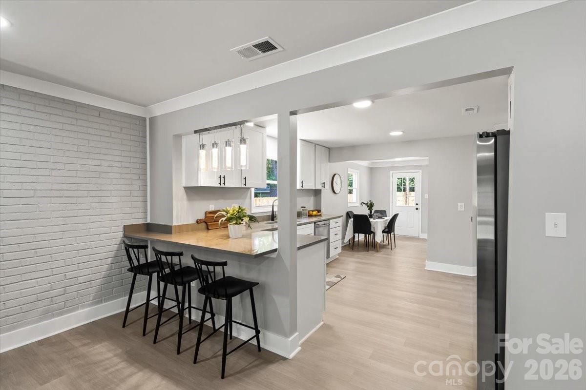 602 Clarinda Street Rock Hill SC 29730
