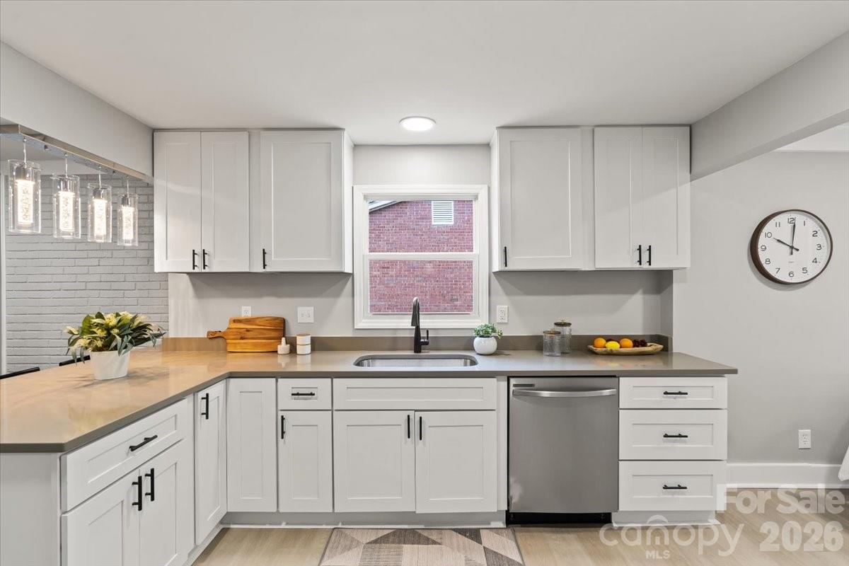 602 Clarinda Street Rock Hill SC 29730