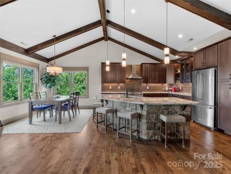 9 Soaring Hawk View Asheville NC 28804