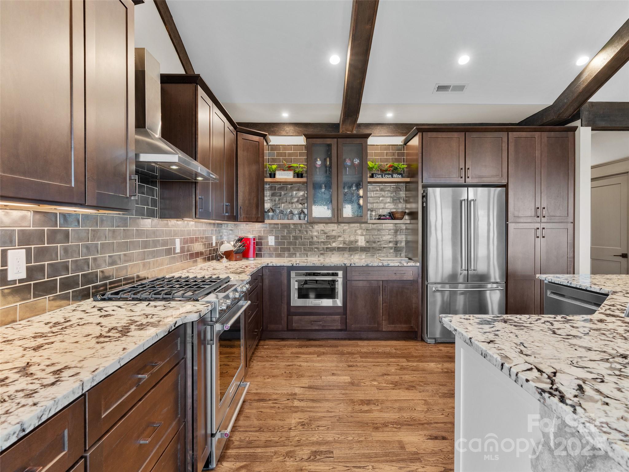 9 Soaring Hawk View Asheville NC 28804