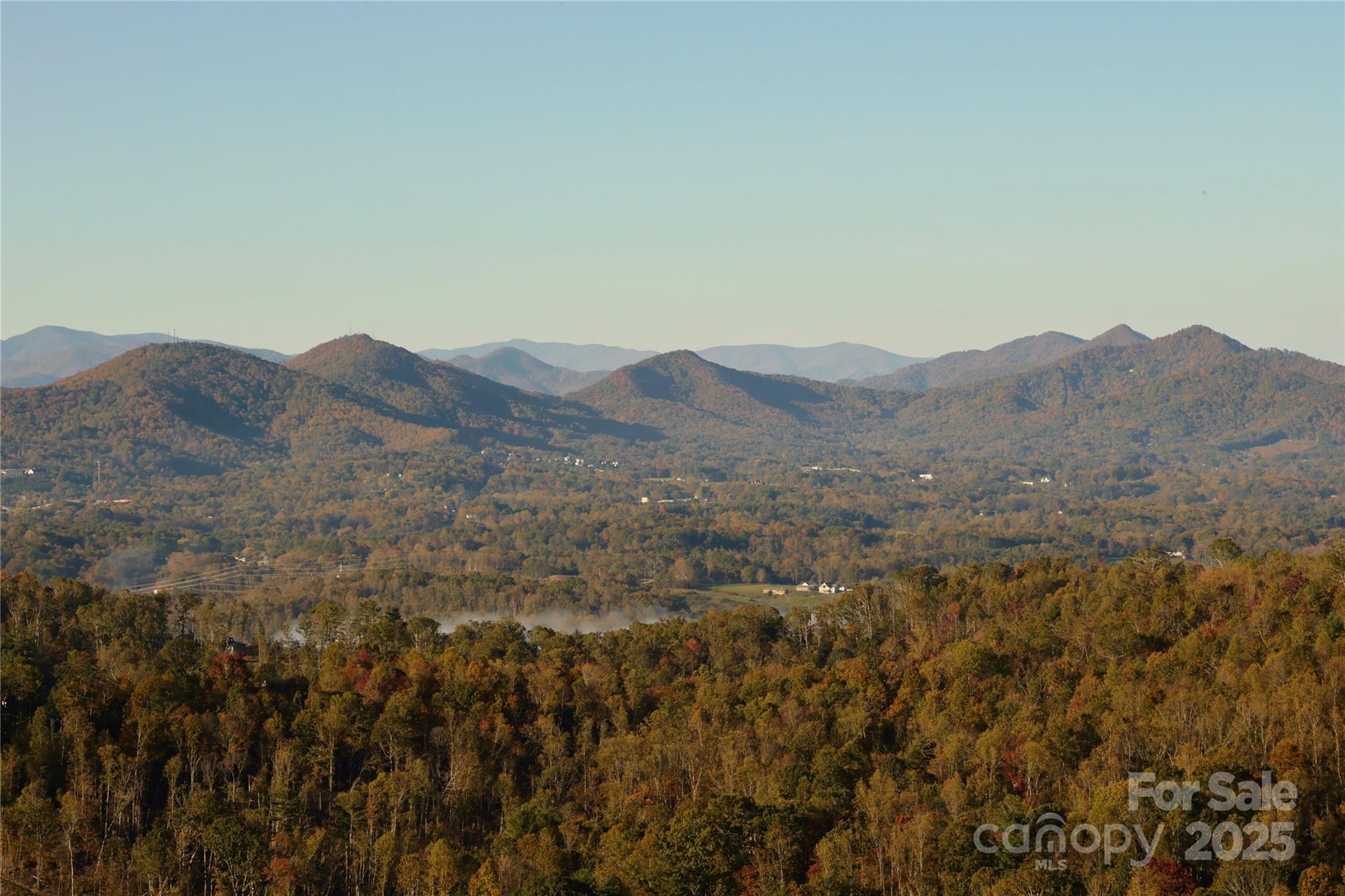 9 Soaring Hawk View Asheville NC 28804