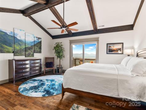 9 Soaring Hawk View Asheville NC 28804