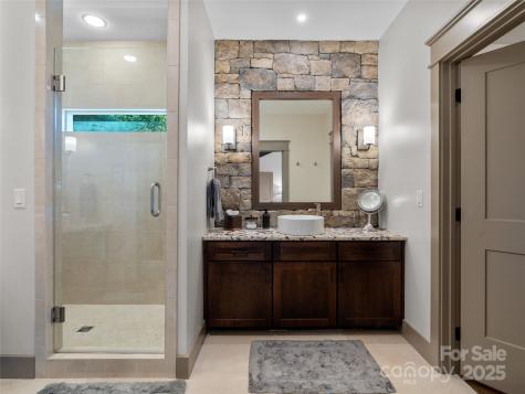 9 Soaring Hawk View Asheville NC 28804