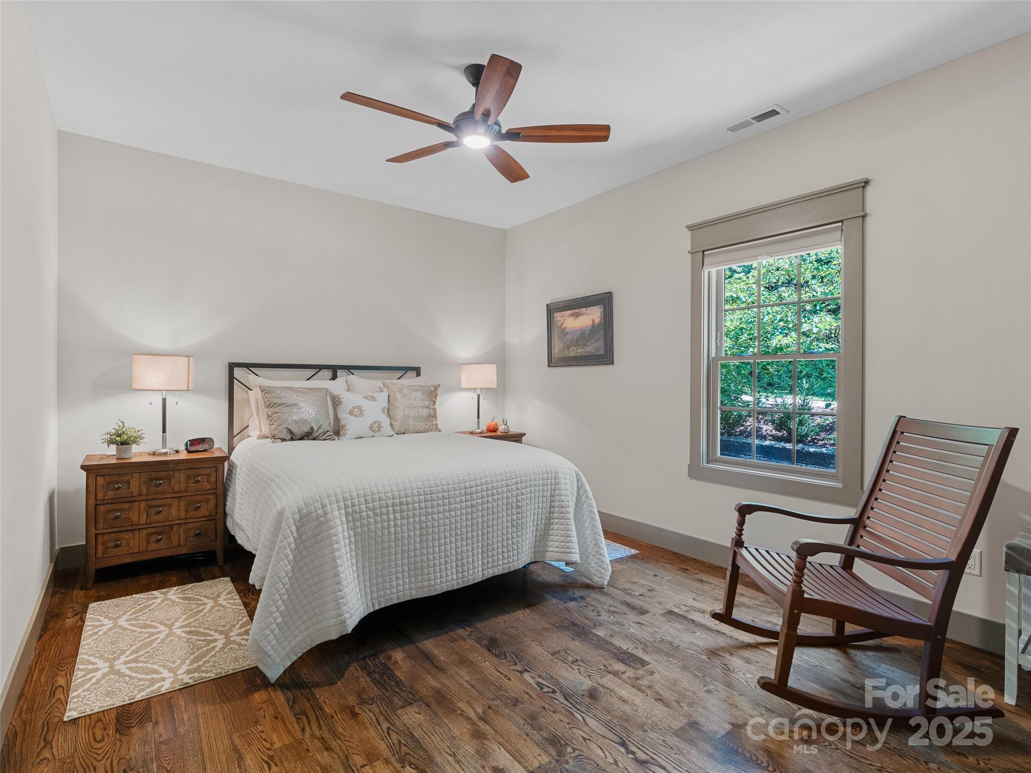 9 Soaring Hawk View Asheville NC 28804