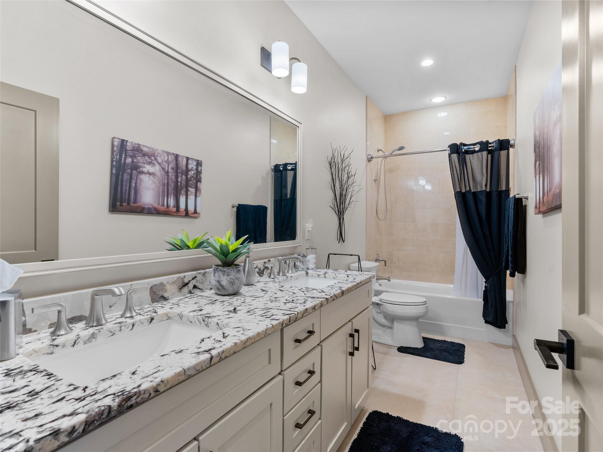 9 Soaring Hawk View Asheville NC 28804