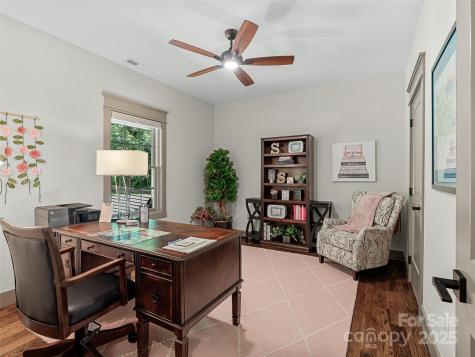 9 Soaring Hawk View Asheville NC 28804