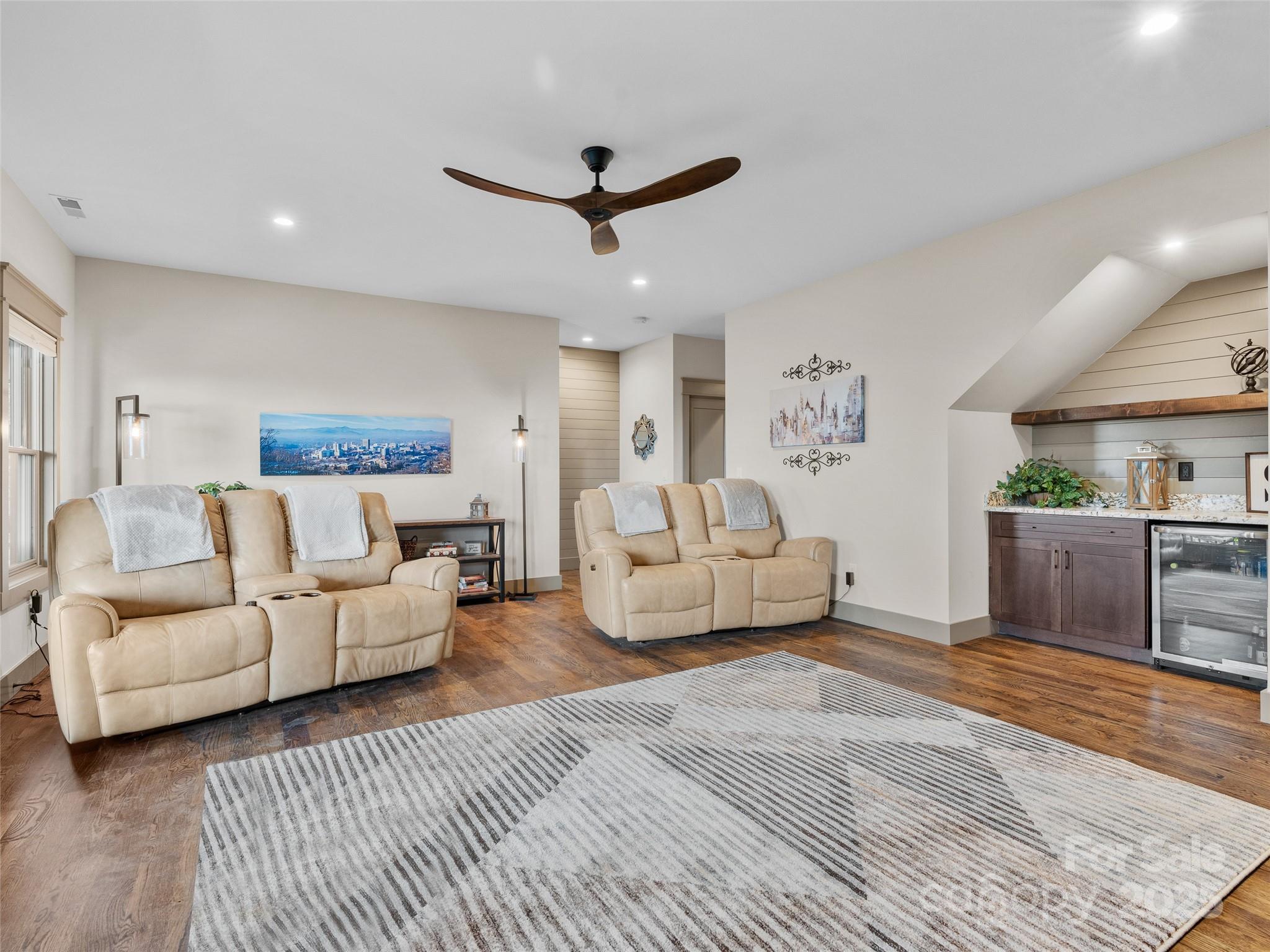 9 Soaring Hawk View Asheville NC 28804