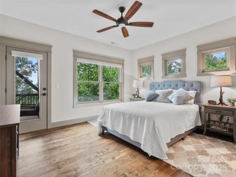 9 Soaring Hawk View Asheville NC 28804