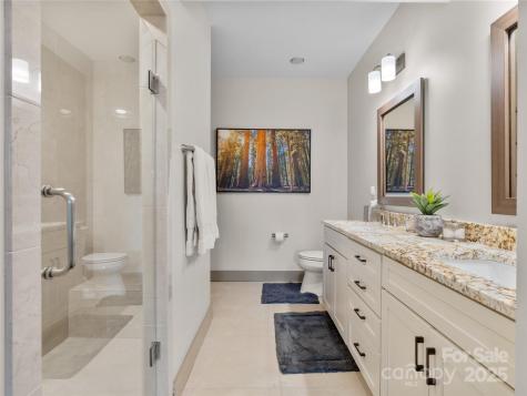 9 Soaring Hawk View Asheville NC 28804